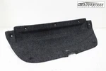 2016-2021 Honda Civic Sedan Rear Trunk Deck Lid Lining Trim Cover Panel Oem. Fixed Price $103.94.