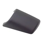 For Porsche Cayenne 2019-23 Right Interior Door Pull Grab Handle Black Cover. Fixed Price $59.67.