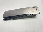 09-11 Jaguar X250 Xf Xfr Dash Dashboard Right Passenger Side Outer Ac Vent Oem. Fixed Price $59.50.