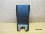 2013 2014 2015 2016 Lincoln Mkt Interior Rear View Mirror Trim Oem De9317d550acw. Fixed Price $36.00.