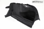 2014-2019 Cadillac Cts Rear Trunk Right Side Quarter Trim Cover Panel Oem. Fixed Price $187.19.