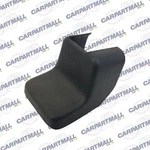 2004 Ford Explorer Front Right Floor Seat Track End Cover Cap 1l24-78622c68-aew. Fixed Price $22.92.