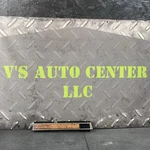 1985 Lincoln Town Car Dash Trim Panel Woodgrain Oem Right Side. Fixed Price $69.99.