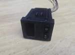 1996-1999 Bmw E36/7 Z3 Dash Digital Clock Unit 8362857 Oem Working Condition. Fixed Price $79.00.