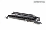 2017-2023 Tesla Model 3 Front Left Driver Side Dash Heater Ac Air Vent Duct Oem. Fixed Price $57.74.