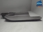 Acura Mdx Rear Passenger Door Sill Scuff Plate Trim Cover Panel Oem 2014-2020. Fixed Price $39.90.