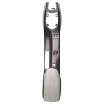 1999 - 2004 Porsche Boxster 986 Convertibleconsole Armrest 99655228301 Dmg*. Fixed Price $147.87.