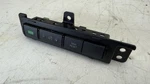 2020 -2025 Nissan Sentra Dash Eco Mode Dimmer & Trip Reset Switch 681ru6lb0a Oem. Fixed Price $47.98.