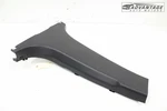 2016-2023 Mazda Cx-9 Right Side Center B Pillar Lower Cover Trim Panel Oem. Fixed Price $38.99.
