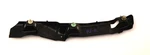 Bmw E36 92-99 Front Right Door Panel Lock Clip Mount Bracket Coupe Convertible. Fixed Price $109.95.