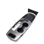 2020-2024 Chevrolet Malibu Front Console Floor W/o Wireless Charger 23152854 Oem. Fixed Price $90.00.