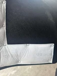 2021-2025 Hyundai Elantra Rear Right Trunk Quarter Panel Liner Trim Cover Oem. Fixed Price $119.00.