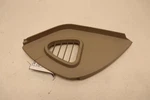 2004-2006 Cadillac Xlr Right Passenger Dash Dashboard End Cap Cover Trim Oem. Fixed Price $28.00.