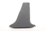 2016 - 2017 Lexus Is200t Right B Pillar Lower Trim Cover Panel Oem 6241353040. Fixed Price $44.50.