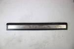03 04 05 06 Infiniti G35 Sedan Front Right Passenger Side Door Scuff Plate Oem. Fixed Price $23.74.