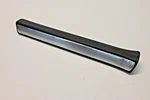 2011-2017 Mercedes W222 S63 Amg S550 Front Left Driver Inner Door Step Plate Oem. Fixed Price $49.99.