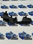 2013-2019 Cadillac Ats Dash Dashboard Left Driver Side Lower Cover Trim Oem. Fixed Price $18.99.