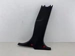 Bmw X1 F48 2016-2022 Right Passenger Side Lower B Pillar Trim Cover Panel Oem. Fixed Price $18.41.