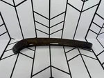 07-13 Bmw E90 328i 335i Left & Right Dashboard Console Interior Trim Set Piano B. Fixed Price $39.95.