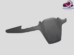 Dash Dashboard Instrument Panel Upper Trim Cover Oem 2018-26 Honda Odyssey. Fixed Price $151.99.