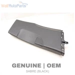 2015-2020 Audi A3 Quattro - Right Lower B Pillar Trim / Panel 8v5867240. Fixed Price $16.99.