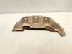 Jeep Jk Wrangler Transmission Inspection Cover 2007 2008 2009 2010 2011. Fixed Price $35.00.