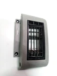 88-94 Chevy / Gmc Truck 1500-3500 Obs Right Dash Ac Vent Lt Grey. Fixed Price $9.95.