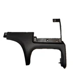 2013 - 2019 Ford Escape Dash Dashboard Lower Trim Cover Panel Oem Cj54s043k93. Fixed Price $50.00.
