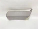 14-16 Bmw 328i Gt F34 Rear Right Passenger Side C Pillar Trim Cover Panel Oem. Fixed Price $26.00.