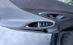 Chevrolet Malibu 2016-2025 Right Sun Visor 23229115 Used 2022. Fixed Price $109.40.