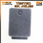 08-19 Maserati Granturismo Rear Left Trunk Floor Carpet Panel Cover 80183406 Oem. Fixed Price $47.79.
