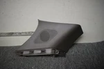 2015-2018 Porsche Macan Rear D Pillar Cover Trim Factory Oem. Fixed Price $132.82.
