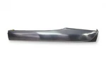 2013-2016 Lexus Gs350 Instrumental Dash Trim Panel Bezel Garnish Set (2), E053,. Fixed Price $90.10.