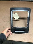 05 06 07 08 09 10 Jeep Grand Cherokee Commander Shifter Bezel. Fixed Price $9.18.