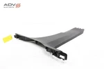 2020 - 2023 Gmc Acadia Right Passenger Side B Pillar Lower Trim Cover Panel Oem. Fixed Price $47.99.