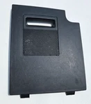 2006-2015 Mazda5 Left Lh Driver Rear Back Trunk Side Panel Access Cover Lid Trim. Fixed Price $39.99.