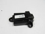 14-20 Jaguar F-type S 2016 Ecu Ecm Electronic Control Module Unit :o. Fixed Price $35.00.