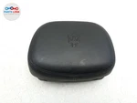 Front Left Or Right Seat Headrest Shell Cover Pad 2014-16 Maserati Ghibli M157. Fixed Price $31.44.
