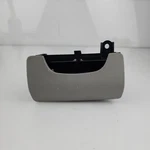 2007-2011 Fits Toyota Camry Center Console Tray Storage Compartment 55409-06010. Fixed Price $31.00.