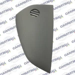 2005-2007 Audi A6 Quattro Dash Right End Cap Bezel Fuse Box Cover 4f1010511 Oem. Fixed Price $29.97.