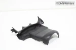 2015-2024 Porsche Macan Left Side Steering Column Upper Surround Trim Panel Oem. Fixed Price $35.54.