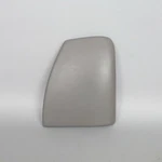 1999-2004 Porsche 911 Boxster Console Trim Right Leatherette Grey Oem. Fixed Price $37.17.
