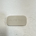 2014-2025 Ram Promaster 1500 2500 3500 Quarter Panel Trim Cap Oem 5mj86trmaa. Fixed Price $20.00.