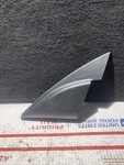 2011-2015 Kia Optimal & Hybrid Left Quadrant Inner Mirror Cover Trim Panel Oem. Fixed Price $25.00.