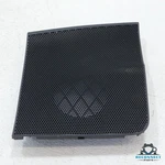 15-21 Subaru Wrx Sti Front Left Dashboard Speaker Grille Trim Cover Panel Oem. Fixed Price $24.99.