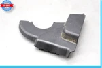11-17 Infiniti Qx56 Qx80 Front Right Side Seat Inner Recliner Cover Trim Oem. Fixed Price $31.50.