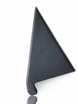 Mazda 3 2007 Interior Trim Bp4k6851y, Genuine. Fixed Price $27.85.