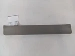 Inner Sill Scuff Plate Fits Mazda Cx-7 2009 Oem Eg2168710 K3006. Fixed Price $45.00.