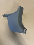 2007-2013 Acura Mdx Tech Passenger Right Front Kick Panel 83111-stx. Fixed Price $15.00.