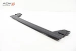 2015 - 2025 Lexus Rc200t Rc300 Rc350 Trunk Partition Trim Cover Panel Oem. Fixed Price $64.99.